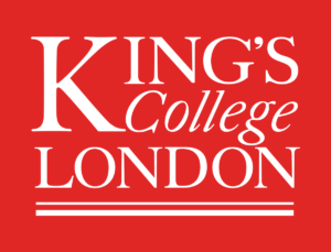 1200px-King's_College_London_logo.svg