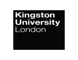 Kingston_University_square_logo.