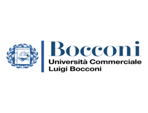 bocconi-logo-2048x2048.x0915848d