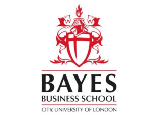 company1094-bayes-business-schoo