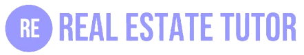 logo3